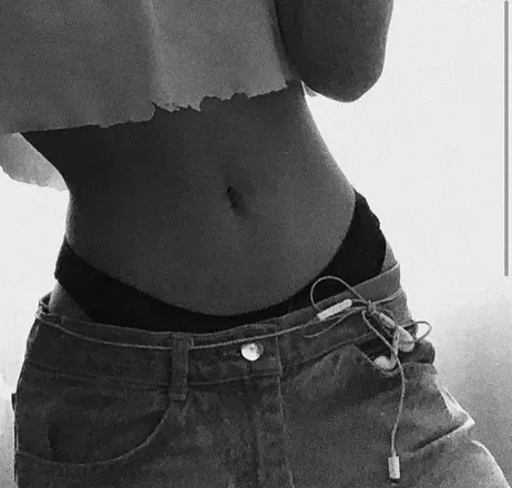 OnlyFans cuenta michel.0412 avatar 1