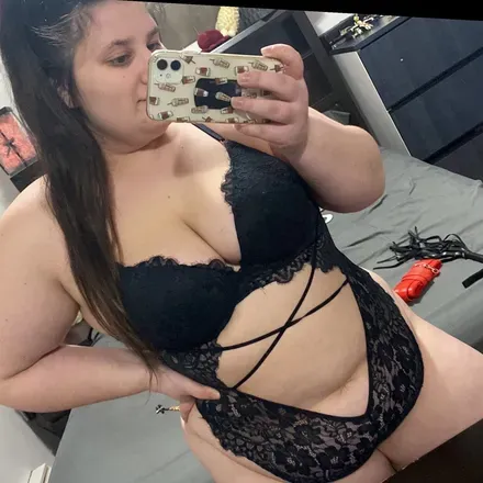 OnlyFans cuenta sexybabe_xxx avatar 1