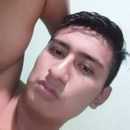 OnlyFans cuenta edervanshe avatar 1