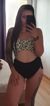 OnlyFans cuenta jojoal avatar 1