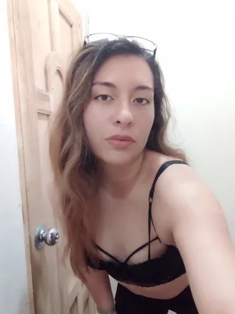 OnlyFans cuenta marih_princess header 2