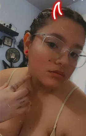 OnlyFans cuenta daniellemarie20 avatar 1