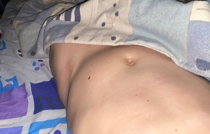 OnlyFans cuenta folardir header 2
