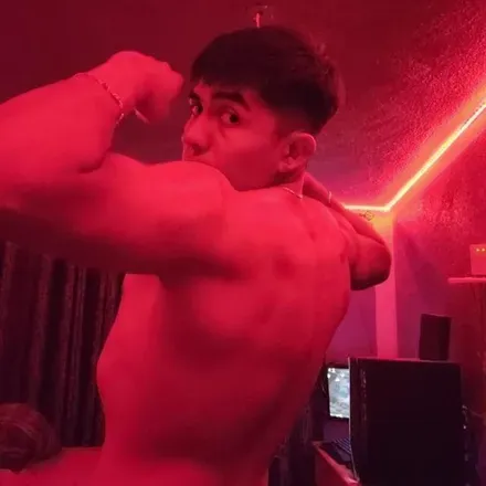 OnlyFans cuenta laalof avatar 1