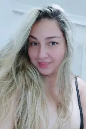OnlyFans cuenta thaisalvesc avatar 1