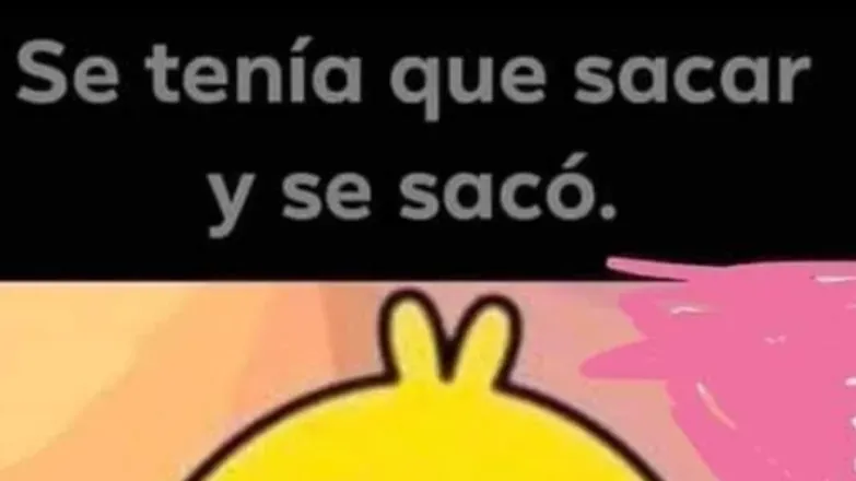 OnlyFans cuenta pescuezolargo header 2