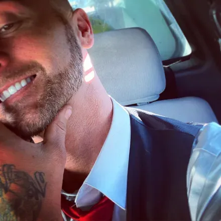 OnlyFans cuenta privateloversut avatar 1