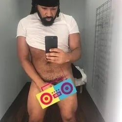 OnlyFans cuenta michael42864100 avatar 1