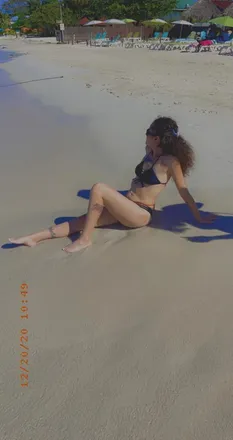 OnlyFans cuenta bella.ame header 2