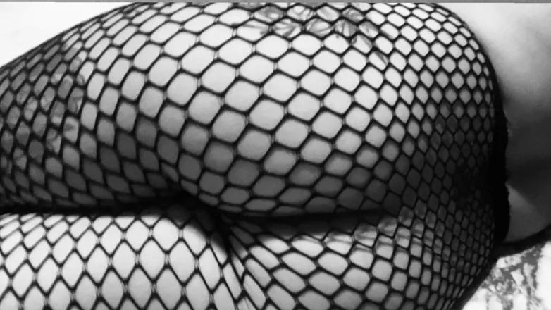 OnlyFans cuenta lilithnocturne header 2