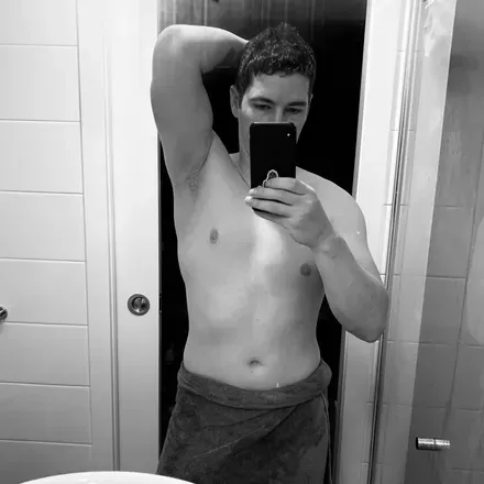 OnlyFans cuenta u206739091 header 2