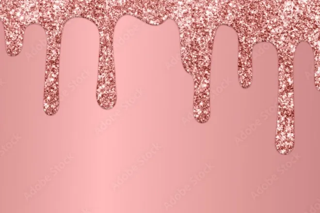 OnlyFans cuenta mahoganyfantasy header 2