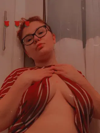 OnlyFans cuenta reyreyjab avatar 1