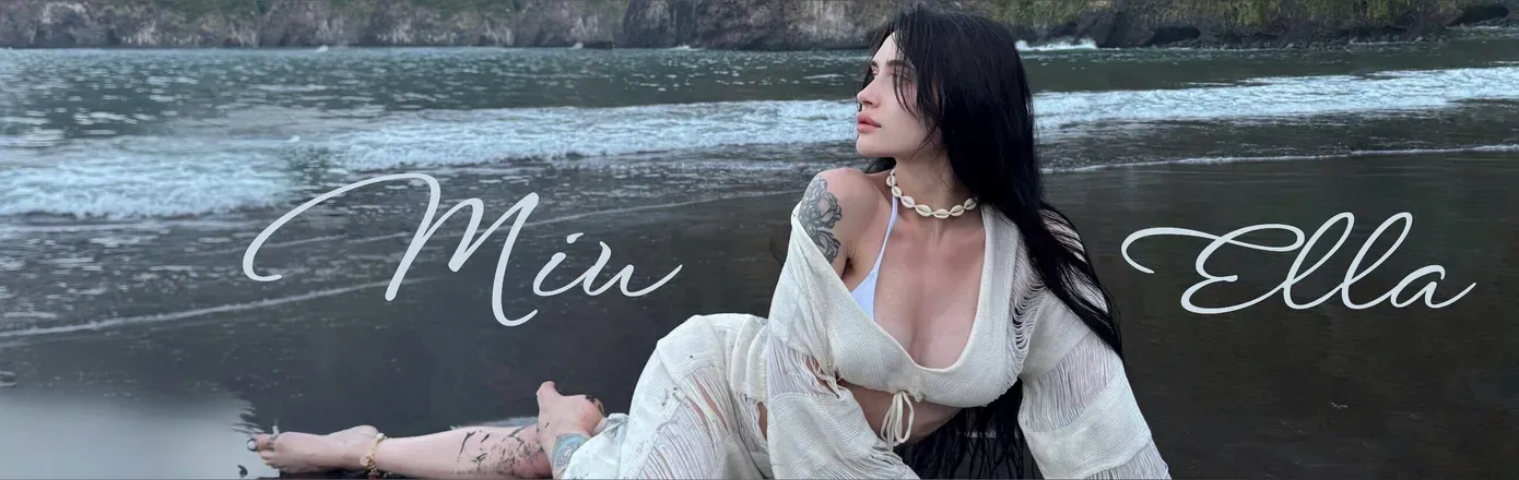 OnlyFans cuenta ellamiuu header 2