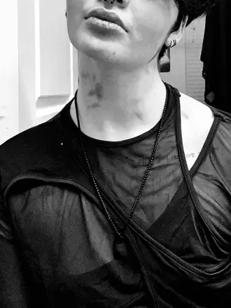 OnlyFans cuenta spookybabyboy avatar 1