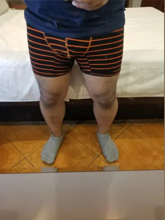 OnlyFans cuenta starksex avatar 1