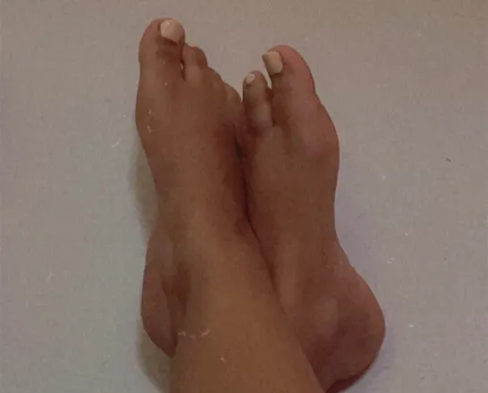 OnlyFans cuenta prettiesoles avatar 1