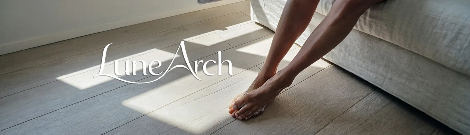 OnlyFans account  lunearch header 2