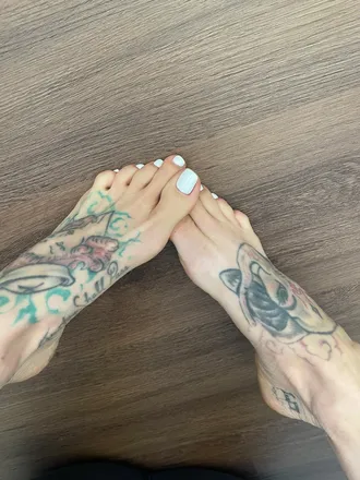 OnlyFans cuenta jessuhbelle1 header 2