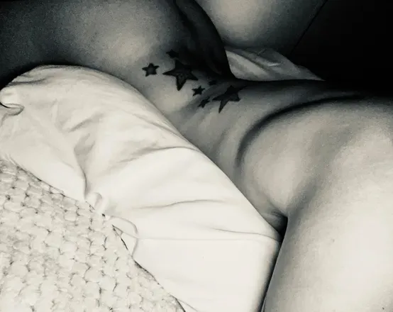 OnlyFans cuenta roro82525 avatar 1