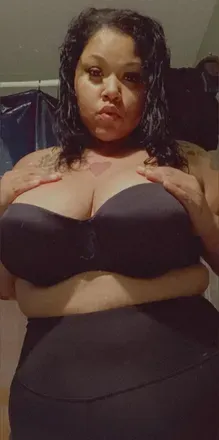 OnlyFans account  reddiredx avatar 1