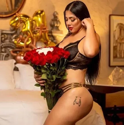 OnlyFans cuenta michellezl avatar 1