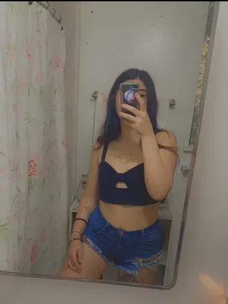 OnlyFans cuenta i_must_rawr avatar 1