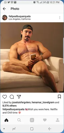 OnlyFans cuenta btmmxxxny header 2