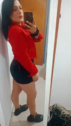OnlyFans cuenta u189992225 avatar 1