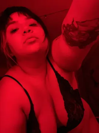 OnlyFans cuenta lilstrawburry avatar 1