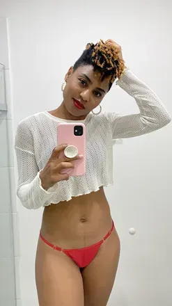 OnlyFans cuenta yinapamo avatar 1