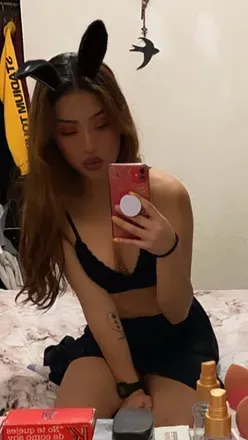 OnlyFans cuenta lei_cherry avatar 1