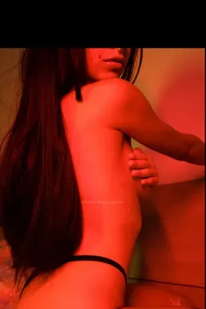 OnlyFans cuenta violetta_beauregarde avatar 1