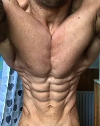 OnlyFans cuenta the_digger_drriver header 2