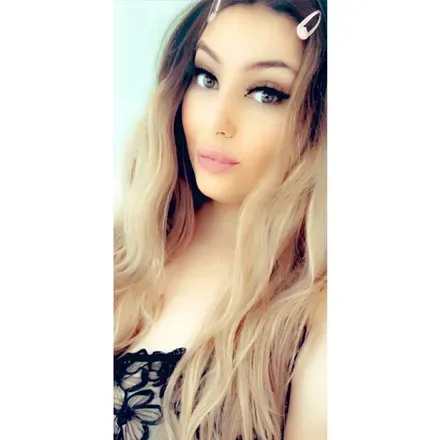 OnlyFans cuenta misspanishlust avatar 1