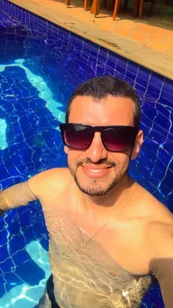 OnlyFans cuenta u238843305 avatar 1