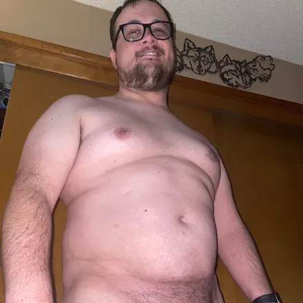 OnlyFans cuenta bigboibrandon avatar 1
