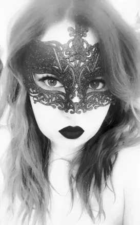 OnlyFans cuenta girl4uuu avatar 1