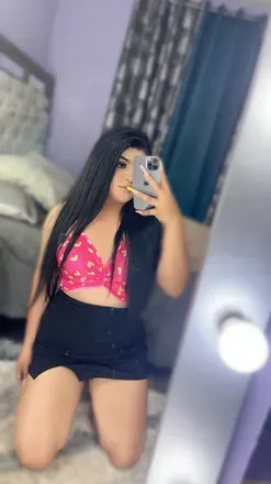 OnlyFans cuenta isabellaoficial avatar 1
