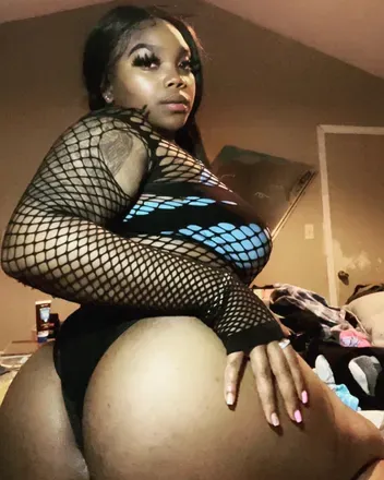 OnlyFans cuenta dxxthtsmxx avatar 1