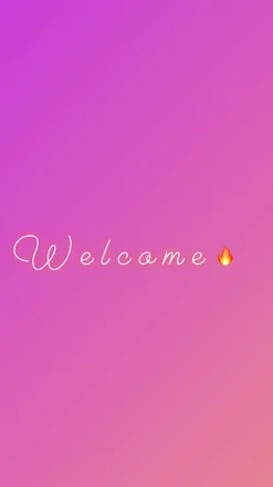 OnlyFans account  gnysvrnz header 2