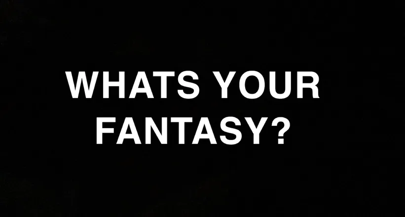 OnlyFans account  pussyreaper12 header 2