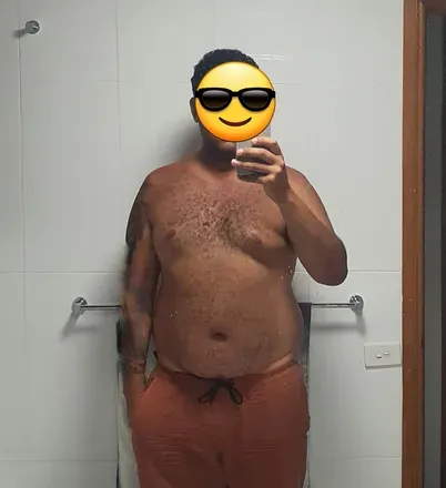 OnlyFans cuenta u4272327 avatar 1