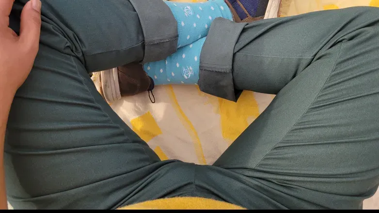 OnlyFans account  archgaystud header 2