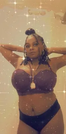 OnlyFans cuenta promiseblaque33 header 2