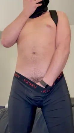 OnlyFans cuenta colombiano0095 avatar 1