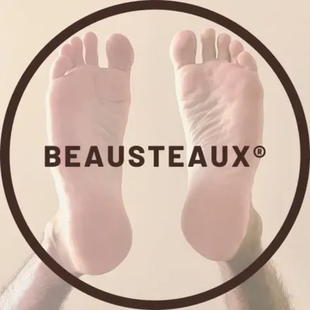 OnlyFans cuenta beausteaux avatar 1
