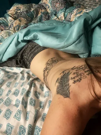 OnlyFans cuenta abj816 header 2