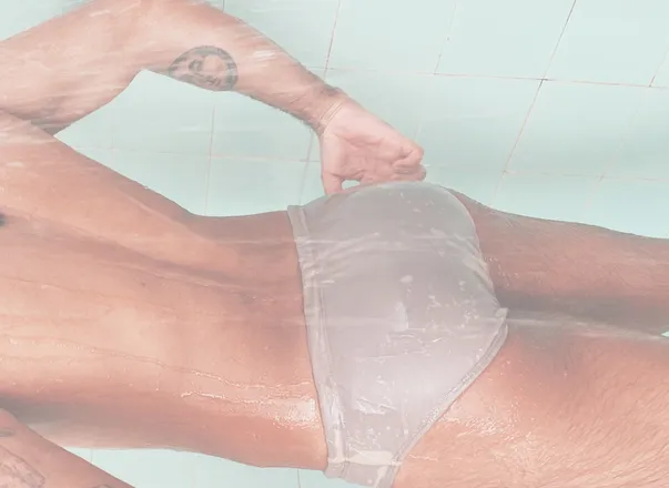 OnlyFans cuenta freirebbruno header 2