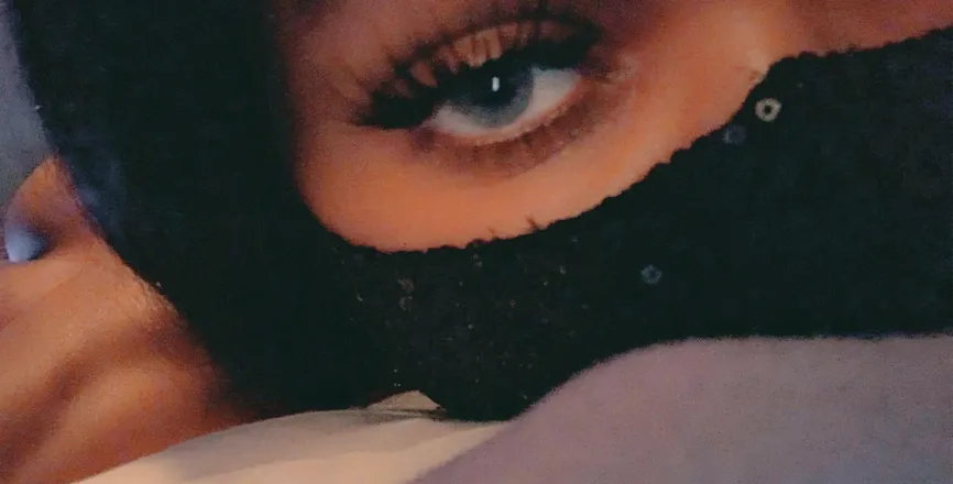 OnlyFans cuenta xodreamgirl header 2